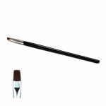 Ota nagu mākslai un želejas uzklāšanai Nr.8