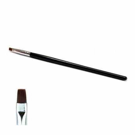 Ota nagu mākslai un želejas uzklāšanai Nr.8