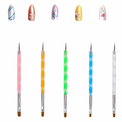 Otu/punktēšanas instrumentu komplekts