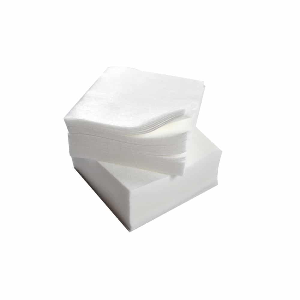 waciki-bezpylowe-platki-kosmetyczne-600-szt