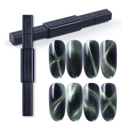 Magnēts nagu mākslai