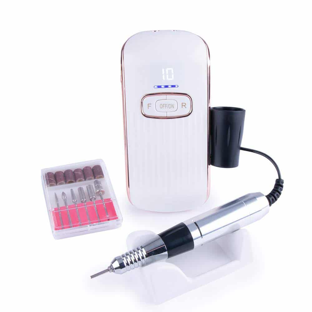 pakraunama-elektrine-freza-nagams-m11