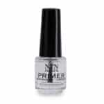 Bezskābes praimeris NTN PRIMER 5ml.