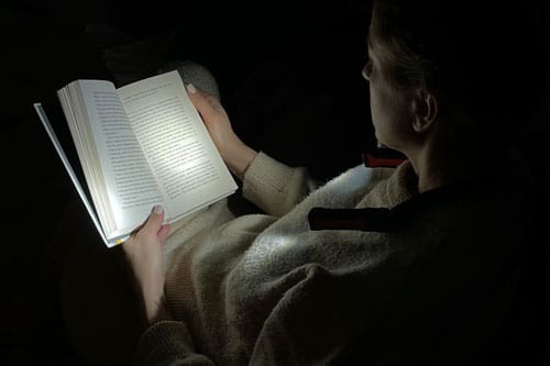 book book