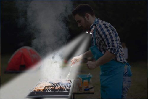 kooking kooking