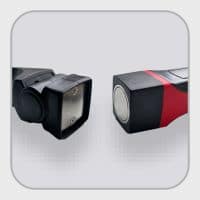 sole LED prozektorius1-6