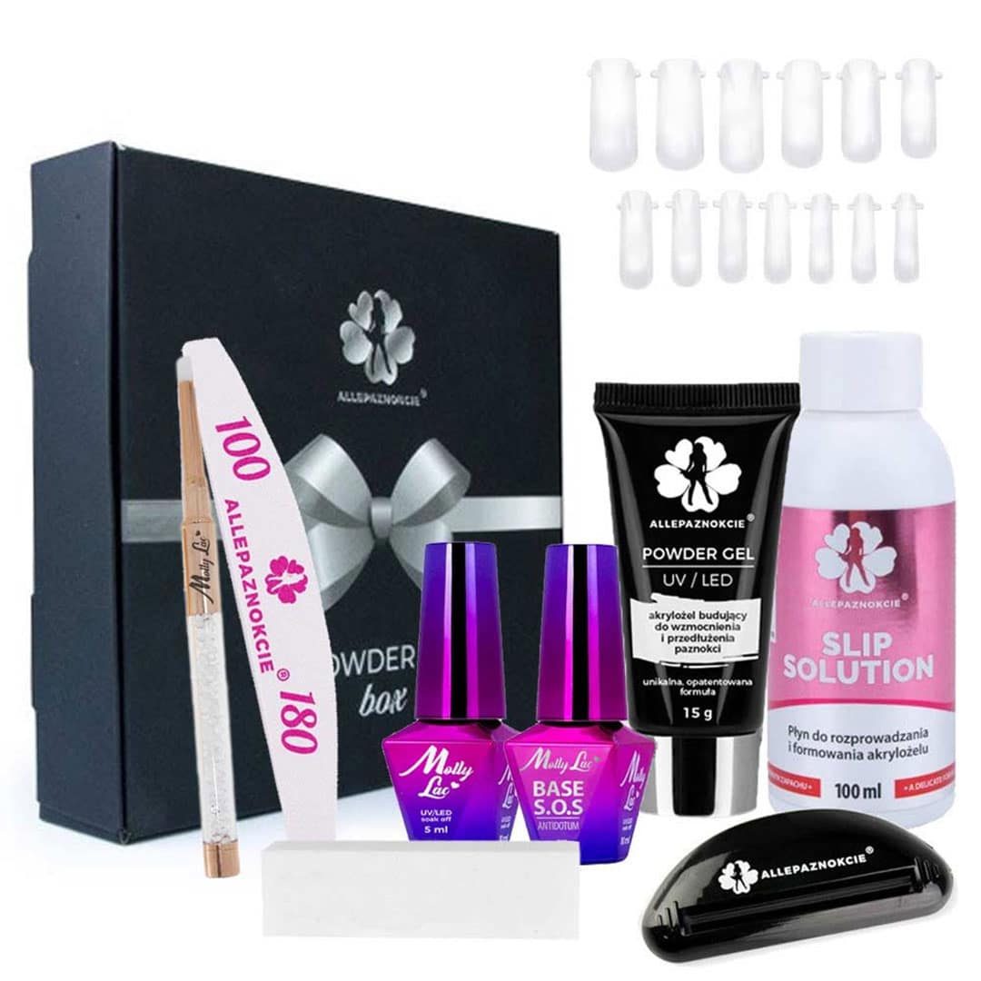 molly-lac-powder-box-atnaujintas