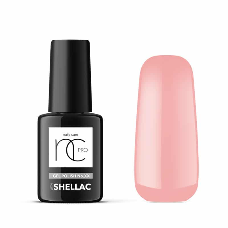 NC-Shellac-14