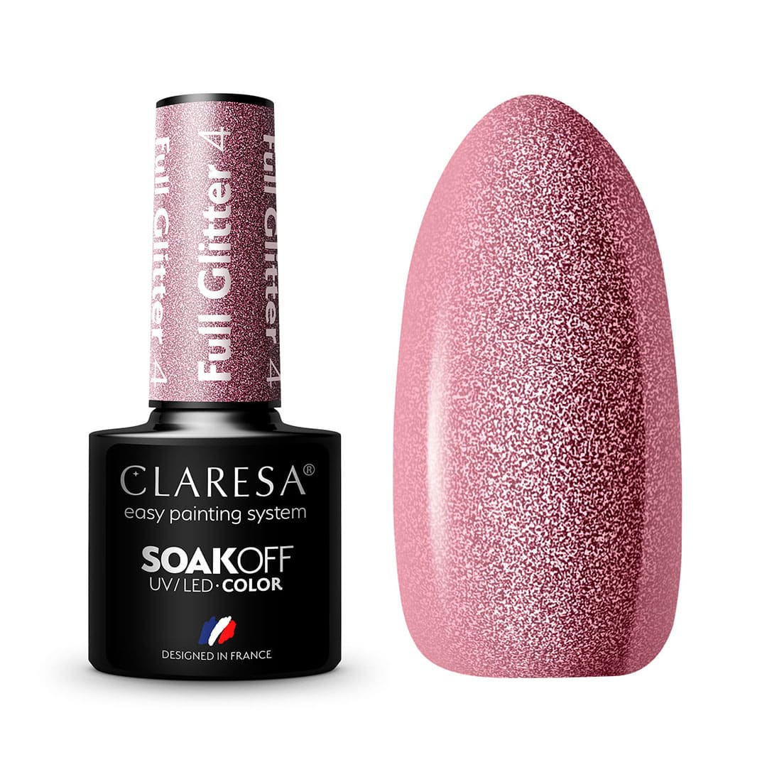 CLARESA-full-glitter-4-1