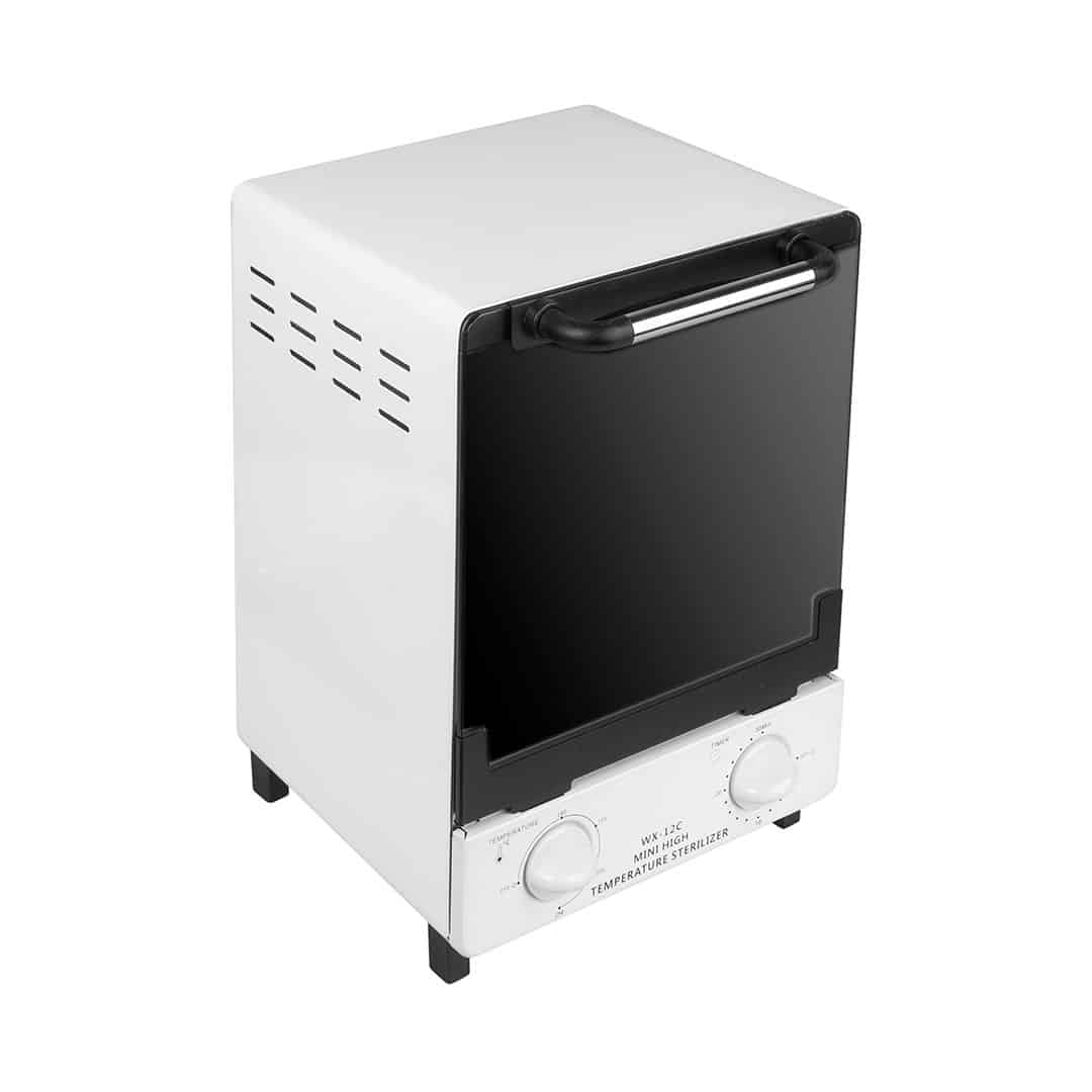 karsto-oro-sterilizatorius