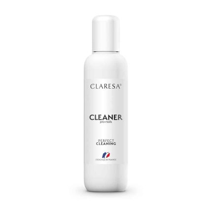 Nagu virsmas tīrīšanas līdzeklis CLARESA Cleaner 100 ml.
