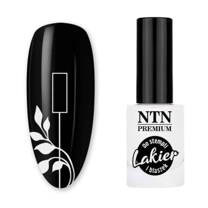 Laka zīmogiem NTN Nr.58