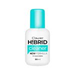 Nagu virsmas tīrīšanas līdzeklis CLAVIER H!BRID Cleaner 50 ml.