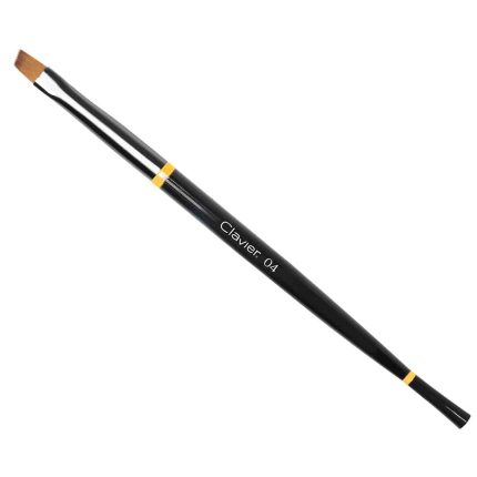 Ota gēlam Clavier No.4 Black