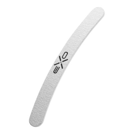 Nagu vīle EXO 100/180 griti