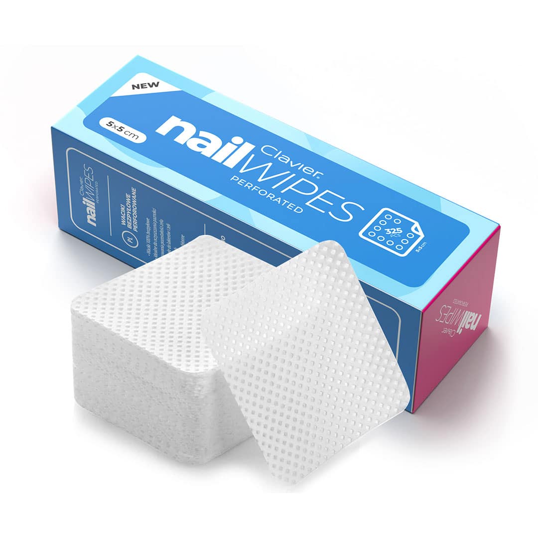 perforuotos-serveteles-325-clavier