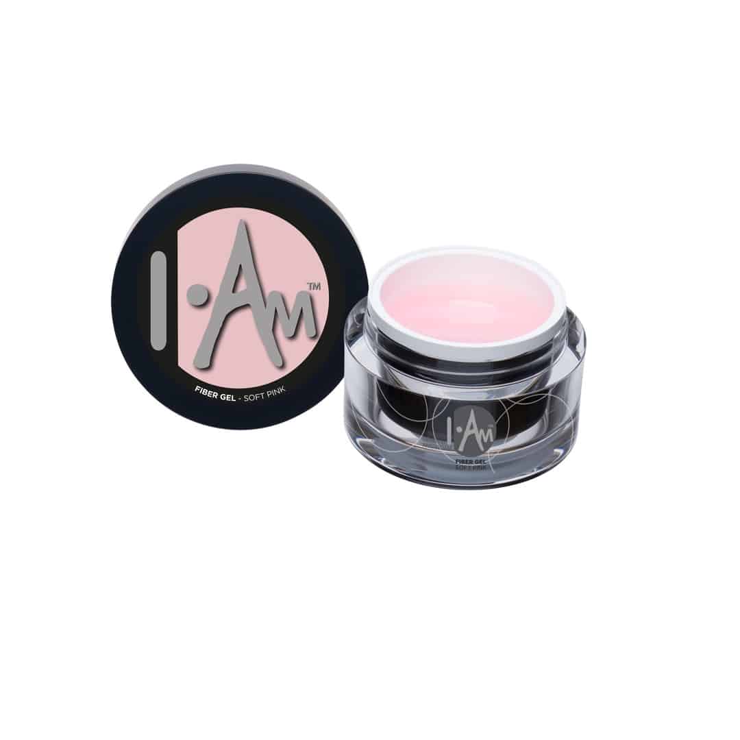 I.Am-Fiber-Gel-Soft-Pink-45gr.jpg