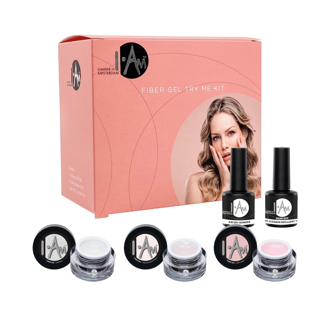 I.Am-Fiber-Gel-Try-Me-Kit-1.jpg