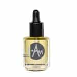 I.Am Organic Argan Oil - organiskā argana eļļa, 7-15ml.