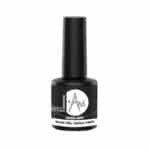 I.AM Soak Off Base Gel HEMA Free, 7ml.