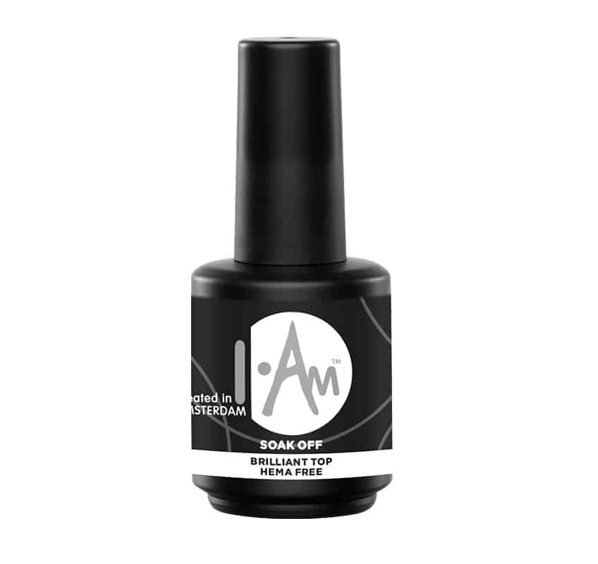I.Am-Soak-Off-Brilliant-Top-Hema-Free-15ml-1.jpg