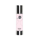 I.Am Mitrinošs roku losjons - Sojas eļļa, 100 ml.