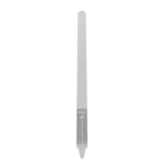 STALEKS EXPERT 11 lāzera nagu vīle FE-11-155