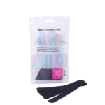 STALEKS EXPERT-22E maināmi abrazīvi metāla nagu vīlei, 180 griti, 50 gab.