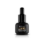 Silcare roku, nagu un kutikulu eļļa Dry Nail Oil 24K Millionails 15 ml.