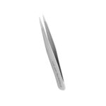 STALEKS EXPERT pincete uzacīm TE-10/5