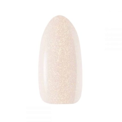 Vienfāzes gēls nagiem CLARESA SOFT&EASY BUILDER GEL Champagne 12g