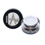 I.Am Fibre Gel - stikla šķiedras gēls CRYSTAL 14gr.