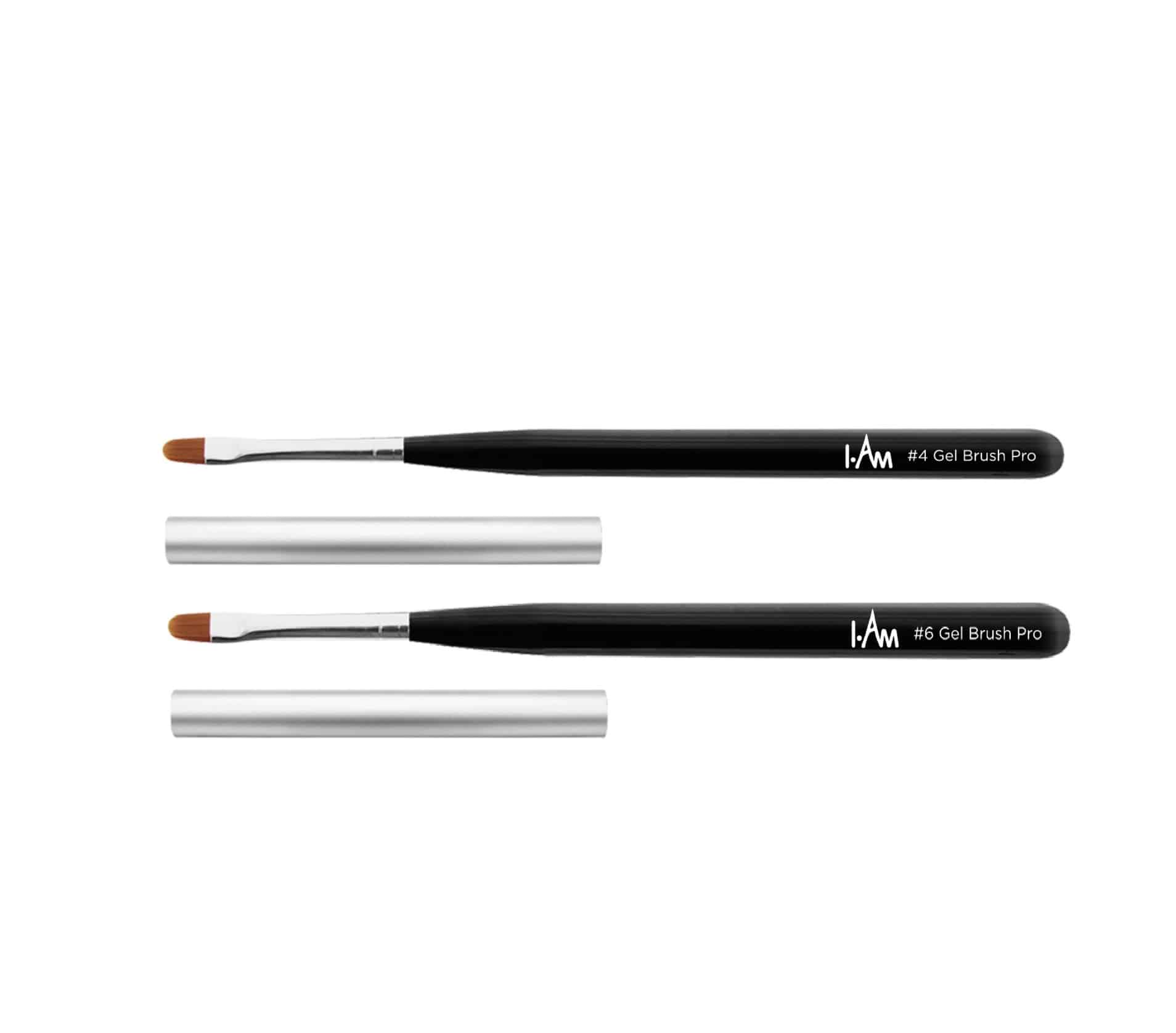 iam-4-gel-brush-pro-1.jpg