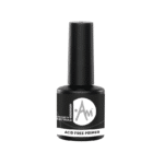 I.Am Acid Free Primer, 7-15 ml.