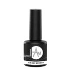 I.Am Air Dry Bonder, 7-15ml.