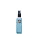 I.Am Blue Scrub dehidrators, 100ml.