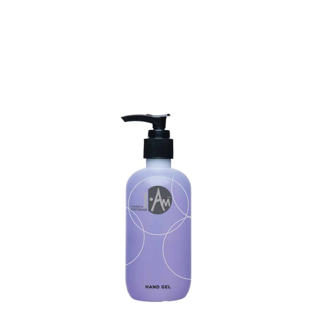 iam-hand-gel-250ml.jpg