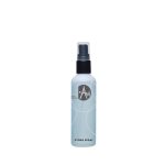 I.Am Hydra Spray - dezinfekcijas šķidrums, 100ml.