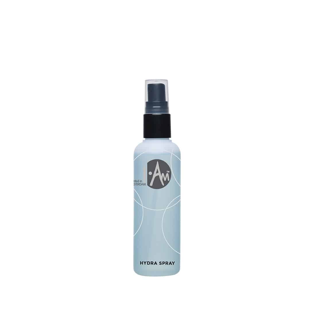 iam-hydra-spray-100ml.jpg