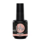 IAm Rubber Base Nudy, 15ml.