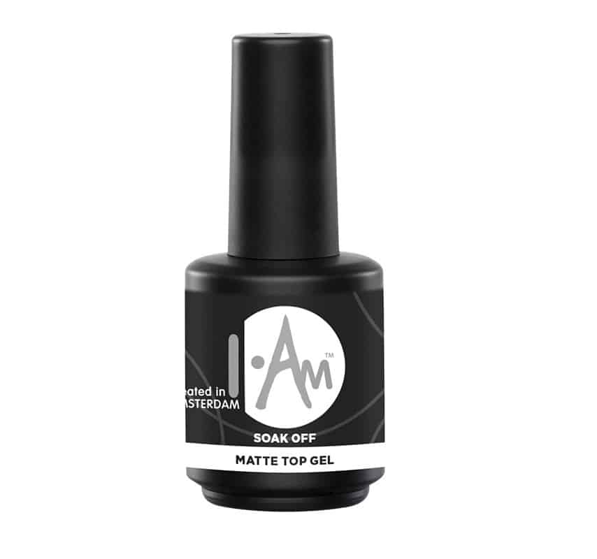 iam-soak-off-matte-top-gel-15ml1-.jpg