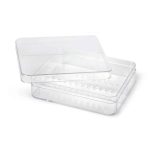 Case Nailtechnik 12 gab. frēzes uzgaļi