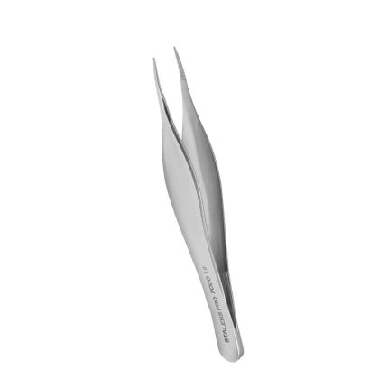 STALEKS PRO, pincete pedikīram, TP-10
