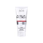 FARMONA PODOLOGIC MEDICAL pēdu skrubis 200ml.
