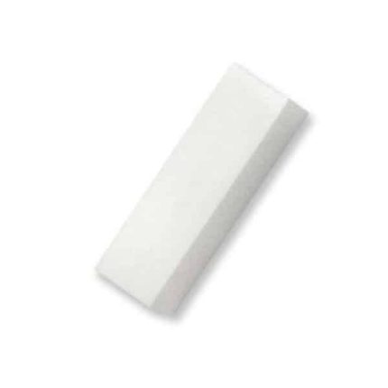 Keturių kampų nagų dildė