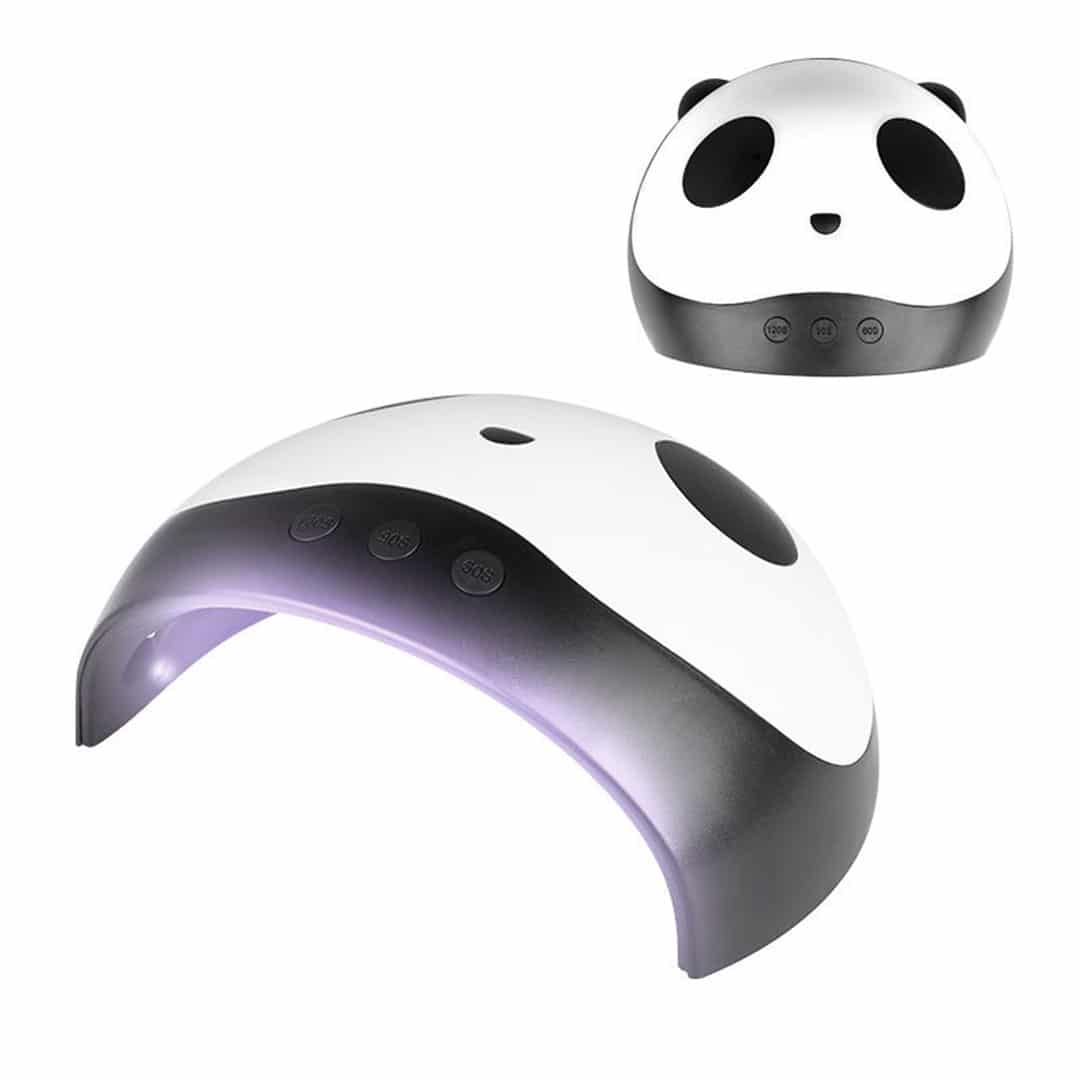 36W-led-lempa-Panda.jpg