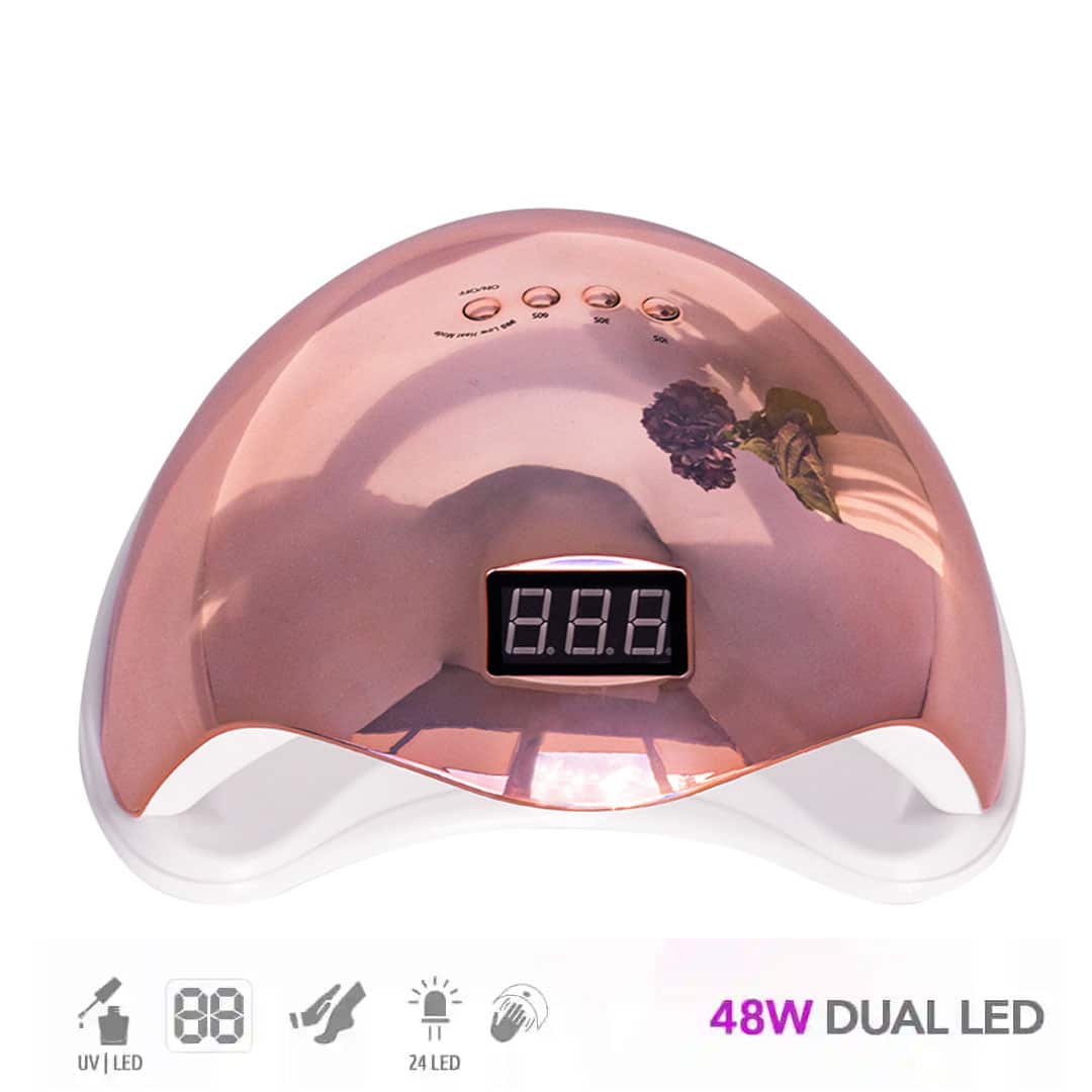 48w-led-lempa-alle-lux5-rose-gold.jpg