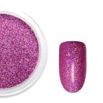 Spīdumi Molly Efekt Holo Nr.2 nagu dekorēšanai