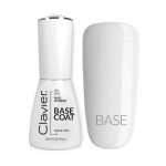 Clavier Luxury BASE COAT 10ml.