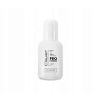 Nagu virsmas tīrīšanas līdzeklis CLAVIER PRO Cleaner 50 ml.